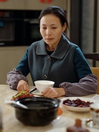 第4集 - 辭舊迎新生