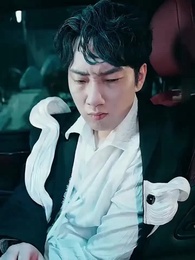 Menantu Dungu - Episode 23