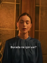 Bölüm 15 - Zamana Meydan Okuyan Aşk