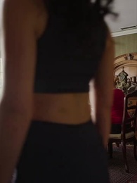 Kembalinya Luna Yang Ditolak - Episode 44