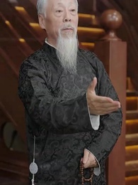 Aku Seorang Kultivator - Episode 48