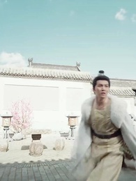 Episod 9 - Kasih Seorang Ibu