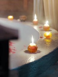 第2集 - 美人骨，紅昭袖