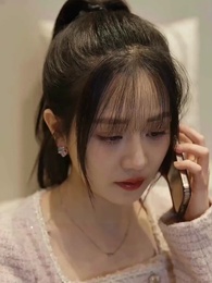 [Doblado]El Secreto de Elena - Episode 20