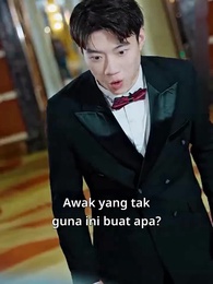 Episod 12 - Pemilik Kembali