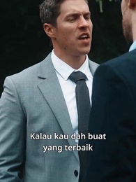 Bekas Suami, Jangan Menyesal - Episode 46