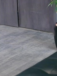 Menantu Dungu - Episode 27