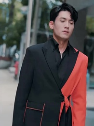 第60話 - 君を、ちゃんと愛せなかった