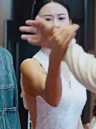 Episod 65 - Pemilik Kembali