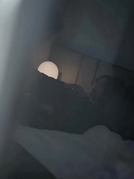 君を、ちゃんと愛せなかった - Episode 40