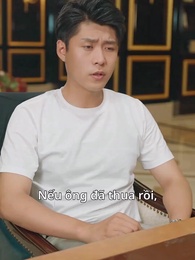 Long Vương Điện - Episode 80