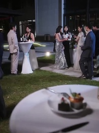 第55集 - 下一世會更乖