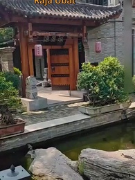 Pemilik Kembali - Episode 32