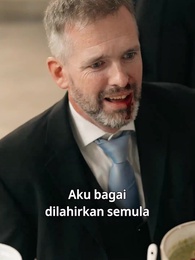 Cef Neraka: Kau Rasa Akhirku - Episode 58