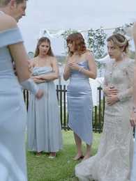 Episódio 43 - Mexa com a Herdeira, Paga o Preço