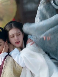 부군의 비밀 - Episode 23