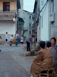 Kepulangan kerana Cinta dan Setia - Episode 19