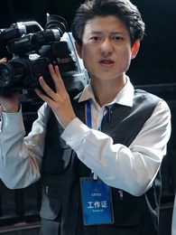 El Mago Supremo - Episode 10