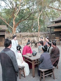 第37集 - 狀元爺他才十二歲