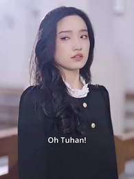 Encik Abu, Patuhi Saya - Episode 38