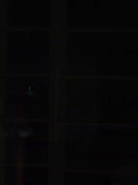 Episódio 33 - Não Casei Errado Maré da Liberdade