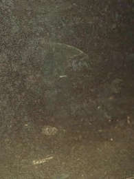 Cuentas Pendientes - Episode 30