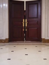 第9集 - 下一世會更乖