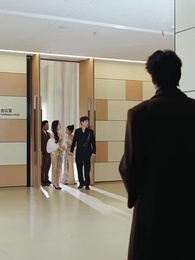 第30集 - 紈絝少爺武鎮八方