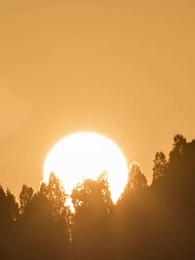 Épisode 54 - Ma seconde chance : face à mon mari hypocrite