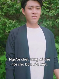 Long Vương Điện - Episode 97