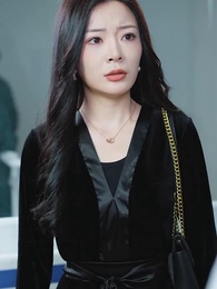 Episodio 11 - Su Engaño, Su Cárcel