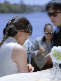 Episódio 29 - Mexa com a Herdeira, Paga o Preço