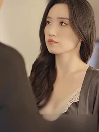 Encik Abu, Patuhi Saya - Episode 65