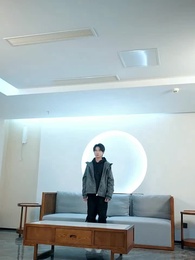 Episodio 37 - El Mago Supremo