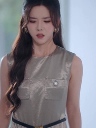 Episode 40 - Tears of Regret, Clouds of the Past