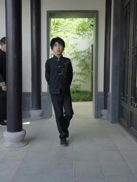 Aku Seorang Kultivator - Episode 23