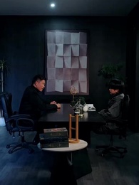 Episodio 62 - El Mago Supremo