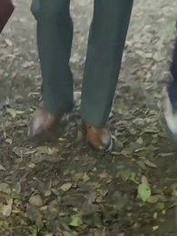 الحلقة 49 - مفاجأة من السماء