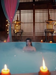 第20集 - 美人骨，紅昭袖