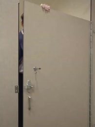 Hanyamu Yang Cintaku - Episode 18