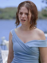 Die falsche Braut des Milliardärs - Episode 33