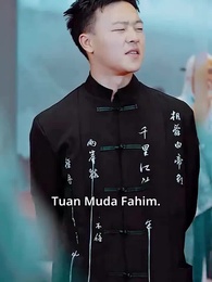 Pemilik Kembali - Episode 51