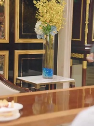 Long Vương Điện - Episode 78