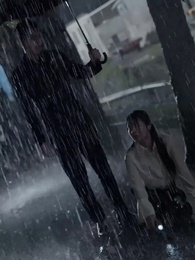 君を、ちゃんと愛せなかった - Episode 35