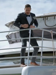 Mentiras de Élite - Episode 27