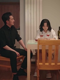 Bosku Jadi Ibu Tiriku - Episode 53