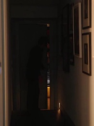 Bekas Suami, Jangan Menyesal - Episode 10