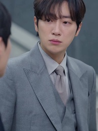 Episod 53 - Sang Pewaris Kembali