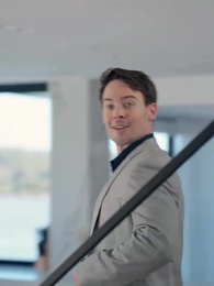 لا تعبث مع ابنة الملياردير - Episode 9