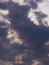 下一世會更乖 - Episode 7